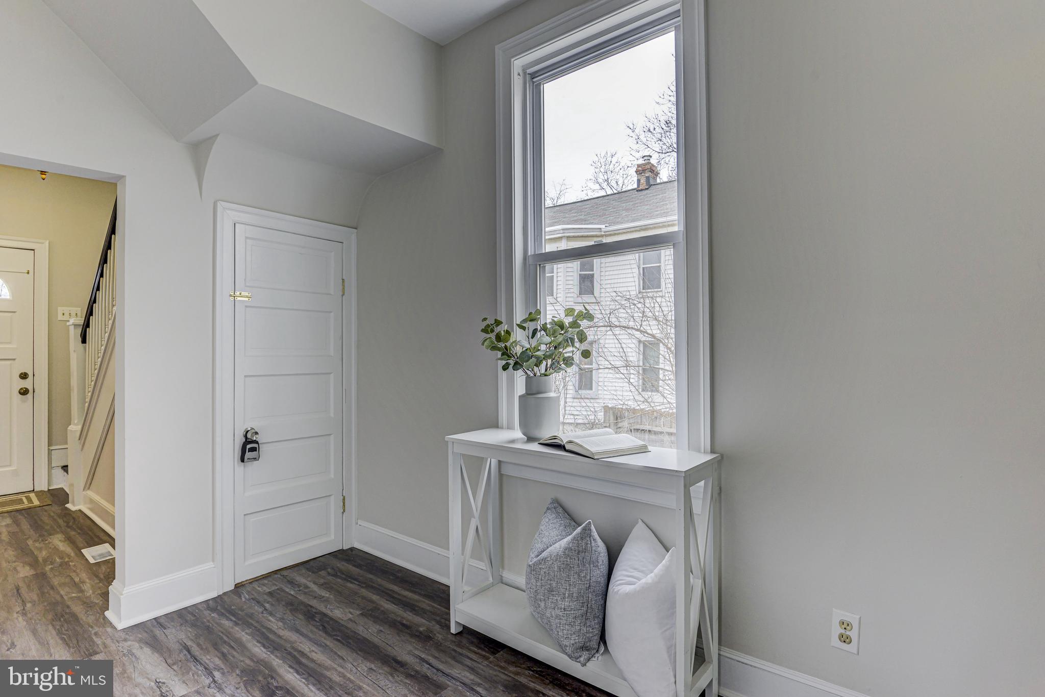 1023 Haverhill Road Baltimore, MD 21229 - Photo 16 of 37 Gallery Image 16