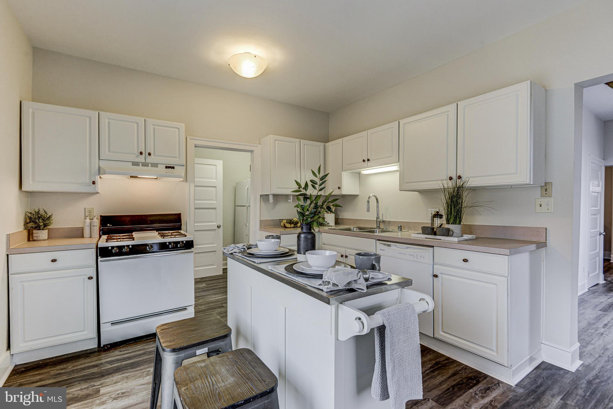 1023 Haverhill Road Baltimore, MD 21229 - Photo 18 of 37 Gallery Image 18