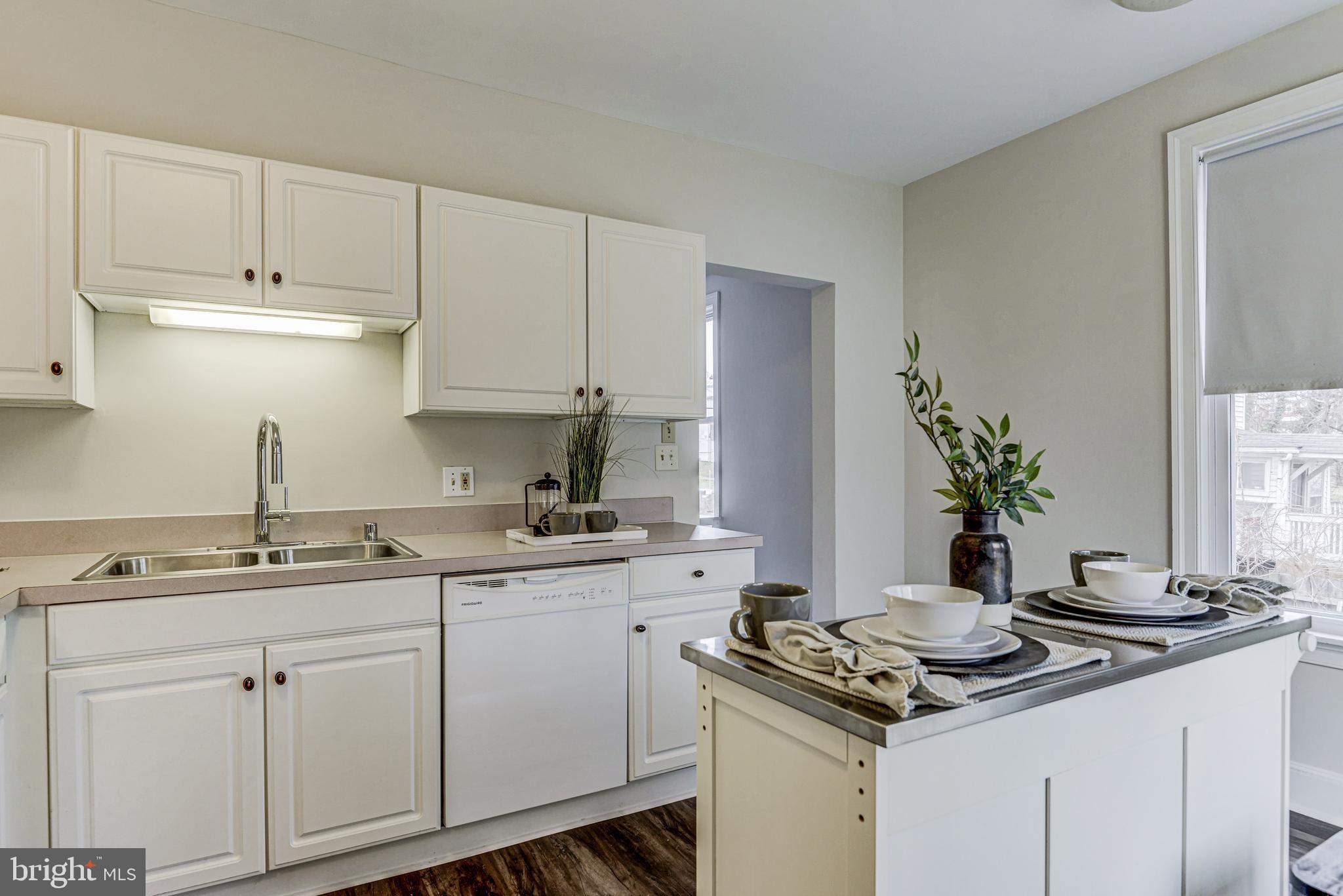1023 Haverhill Road Baltimore, MD 21229 - Photo 20 of 37 Gallery Image 20