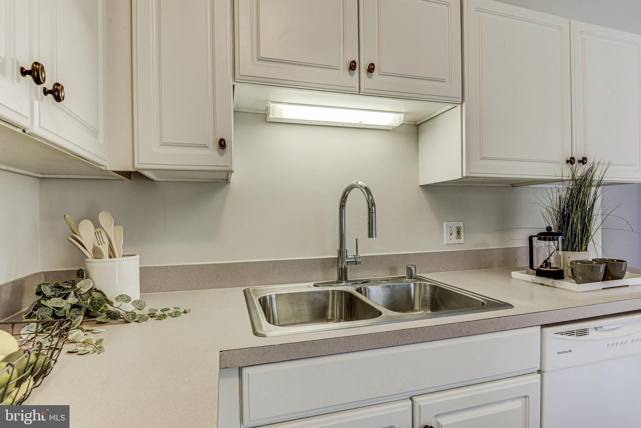 1023 Haverhill Road Baltimore, MD 21229 - Photo 21 of 37 Gallery Image 21