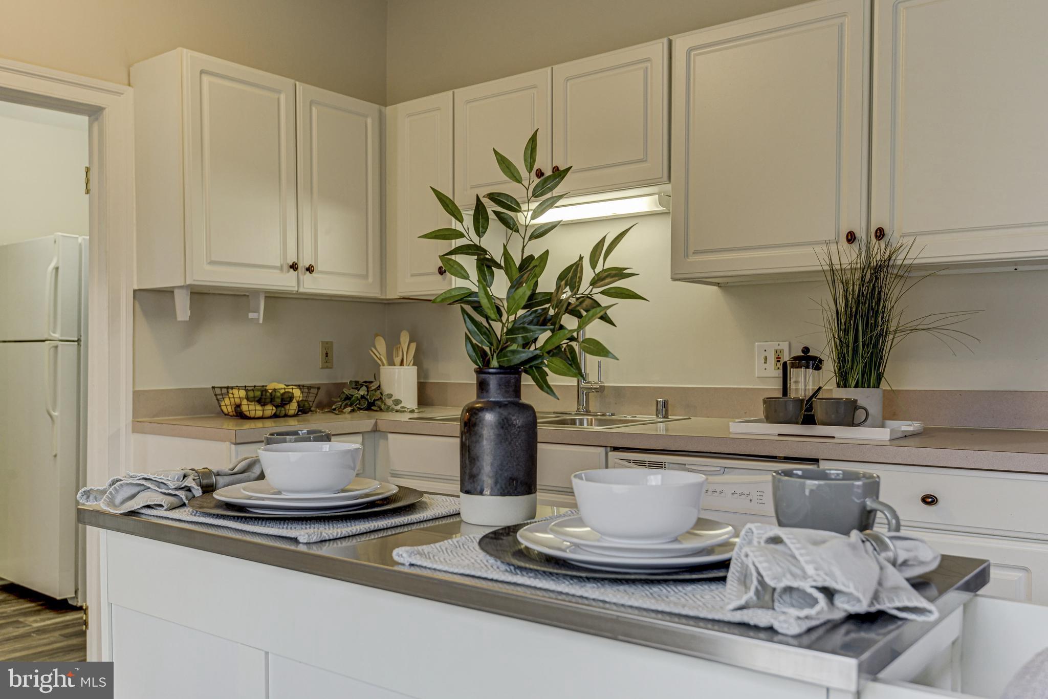 1023 Haverhill Road Baltimore, MD 21229 - Photo 22 of 37 Gallery Image 22