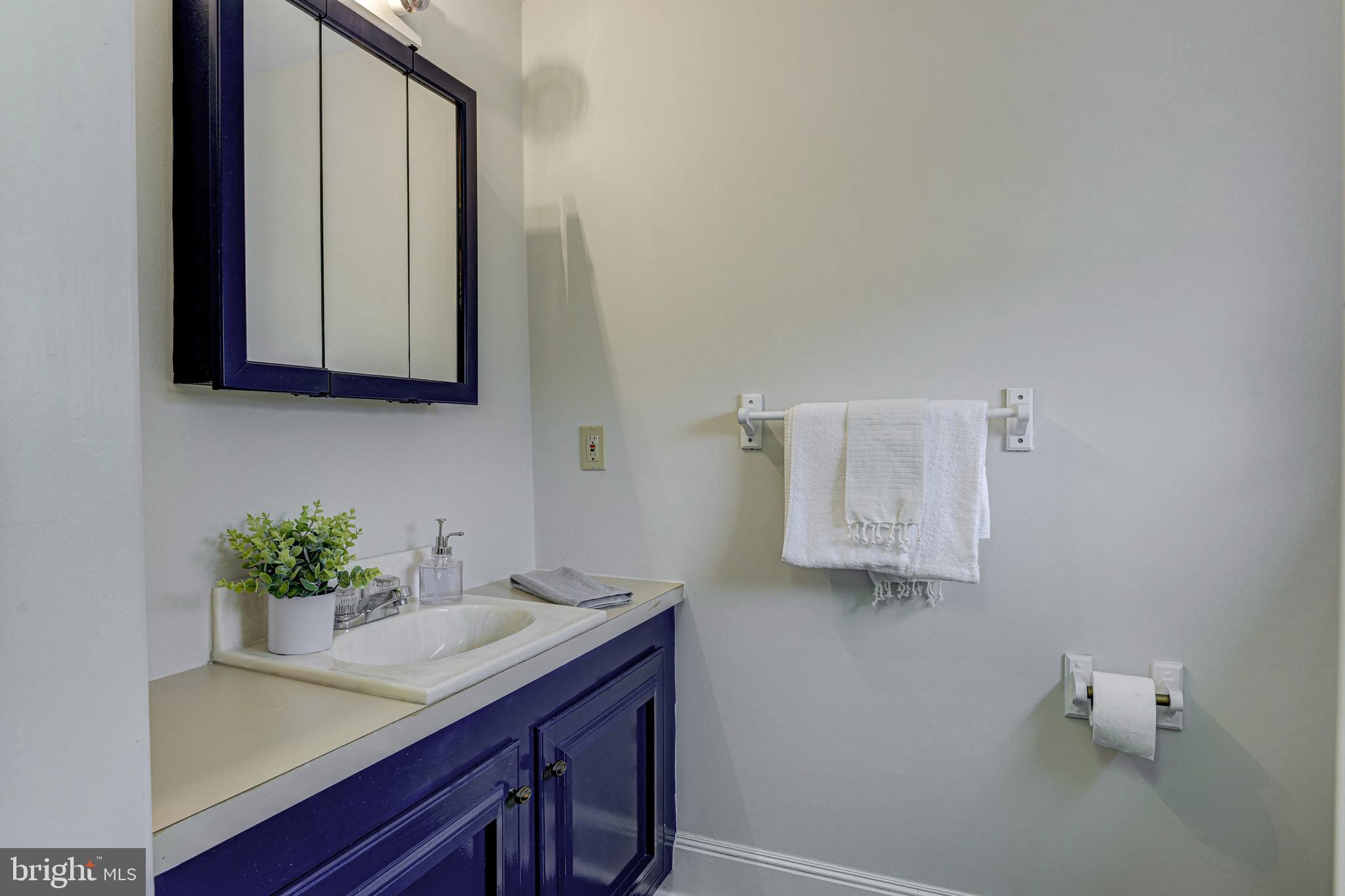 1023 Haverhill Road Baltimore, MD 21229 - Photo 23 of 37 Gallery Image 23