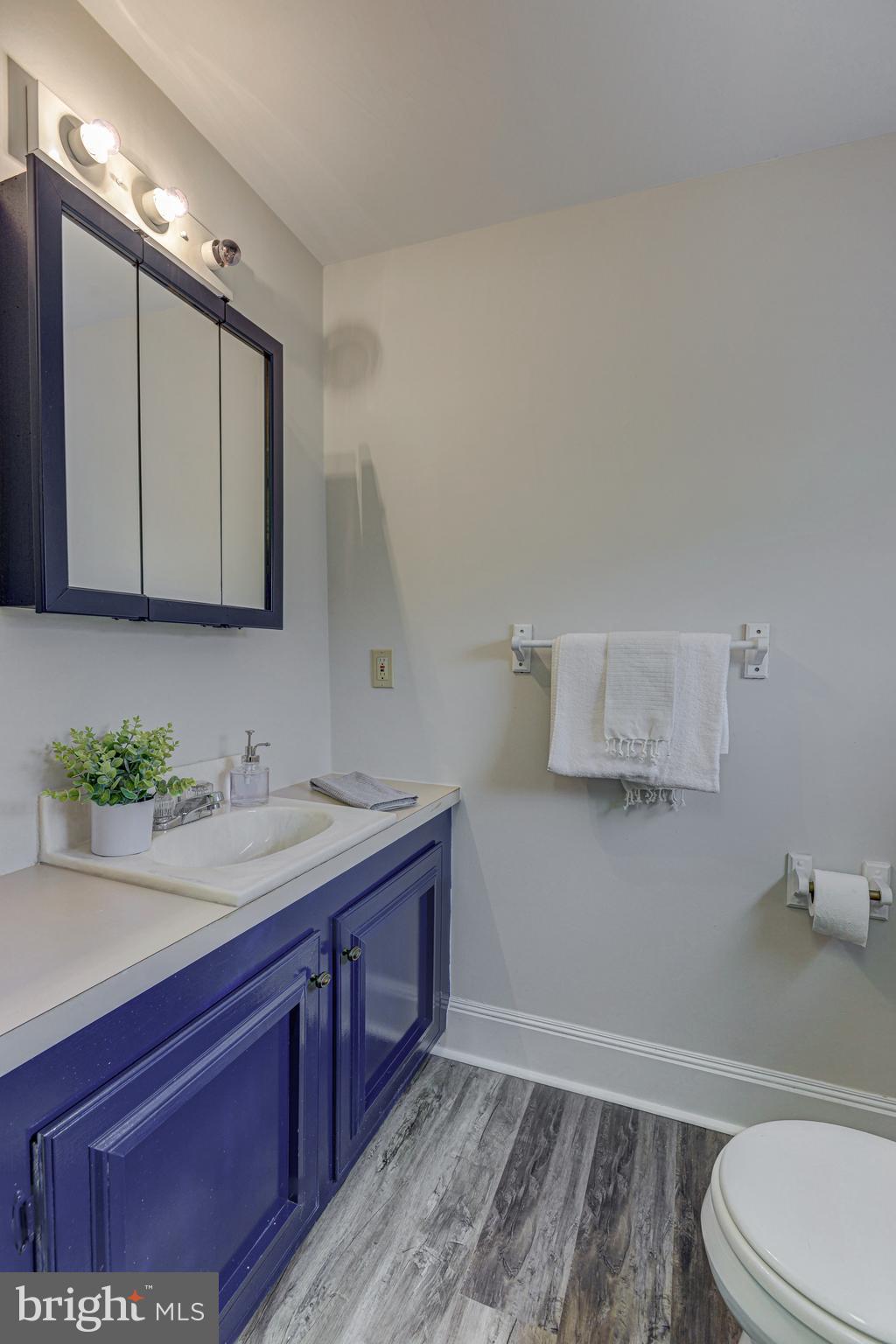 1023 Haverhill Road Baltimore, MD 21229 - Photo 24 of 37 Gallery Image 24