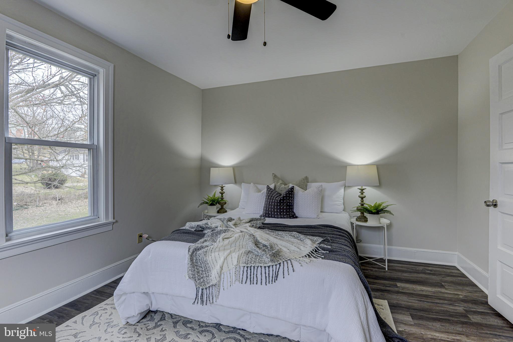 1023 Haverhill Road Baltimore, MD 21229 - Photo 25 of 37 Gallery Image 25