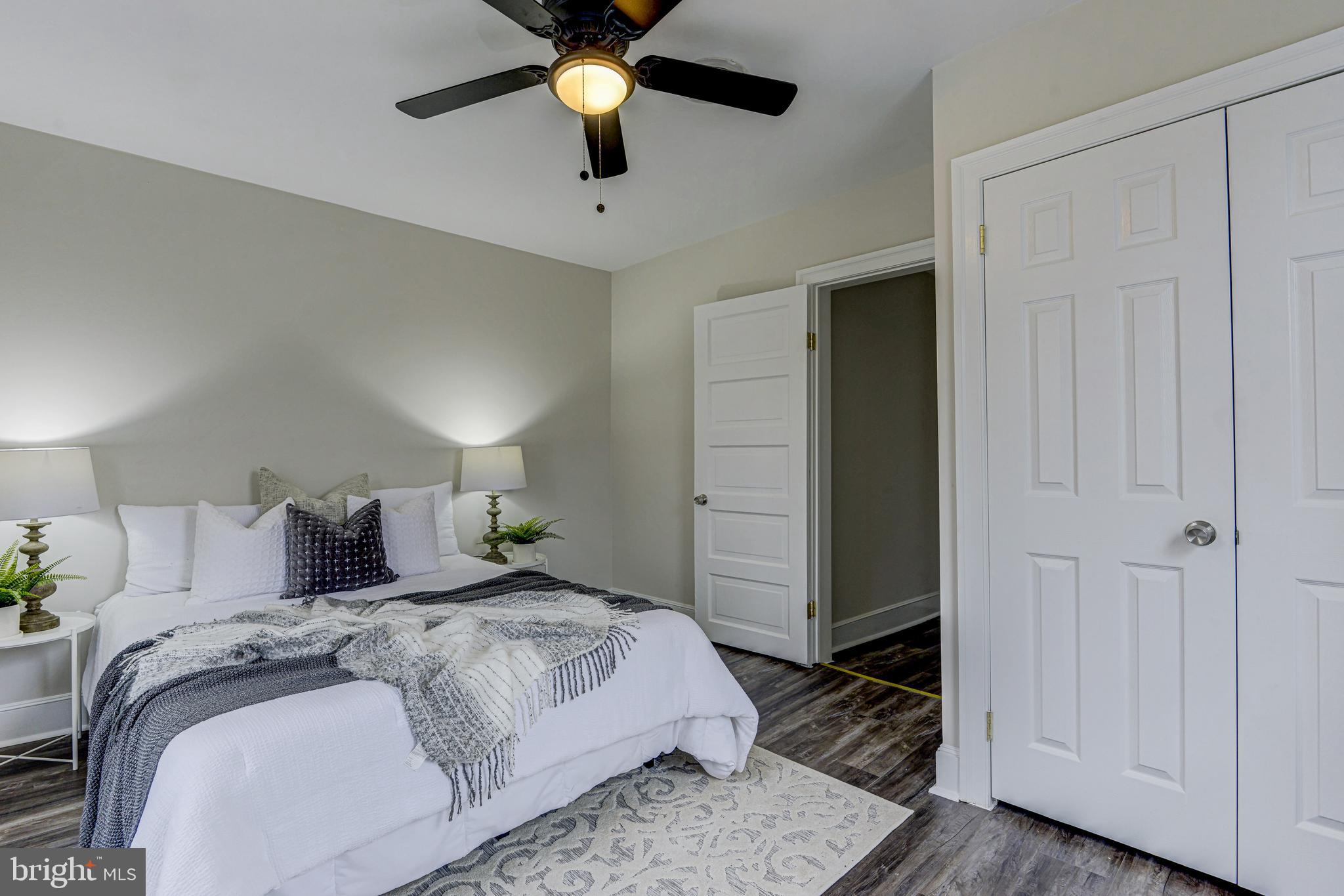 1023 Haverhill Road Baltimore, MD 21229 - Photo 26 of 37 Gallery Image 26
