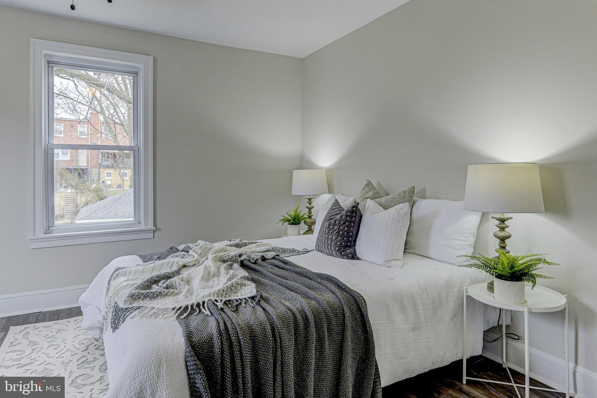 1023 Haverhill Road Baltimore, MD 21229 - Photo 27 of 37 Gallery Image 27