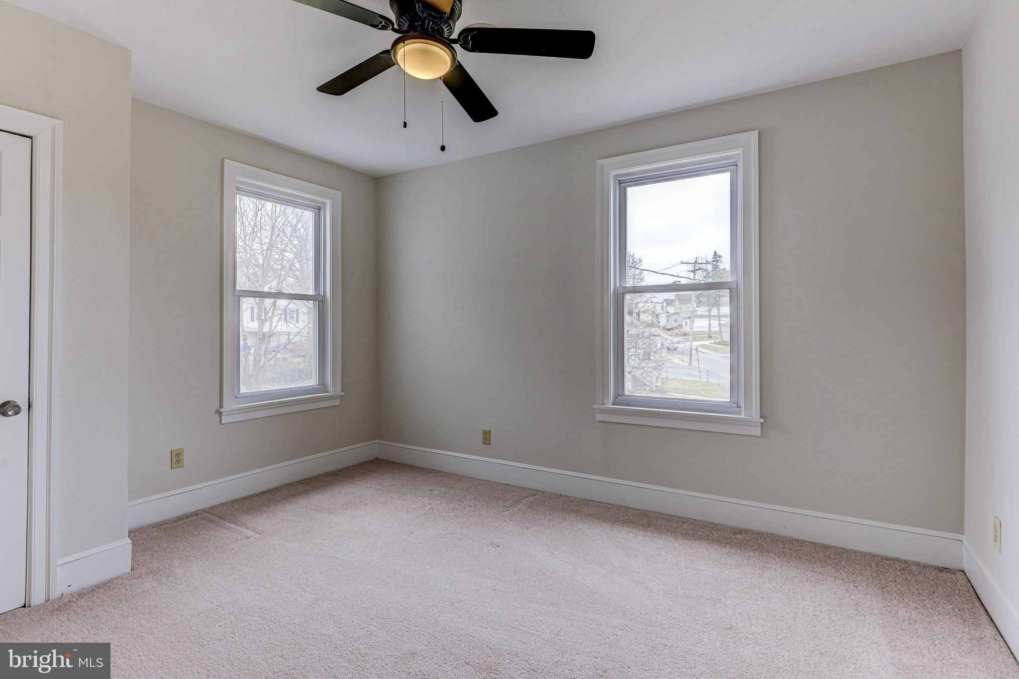 1023 Haverhill Road Baltimore, MD 21229 - Photo 30 of 37 Gallery Image 30