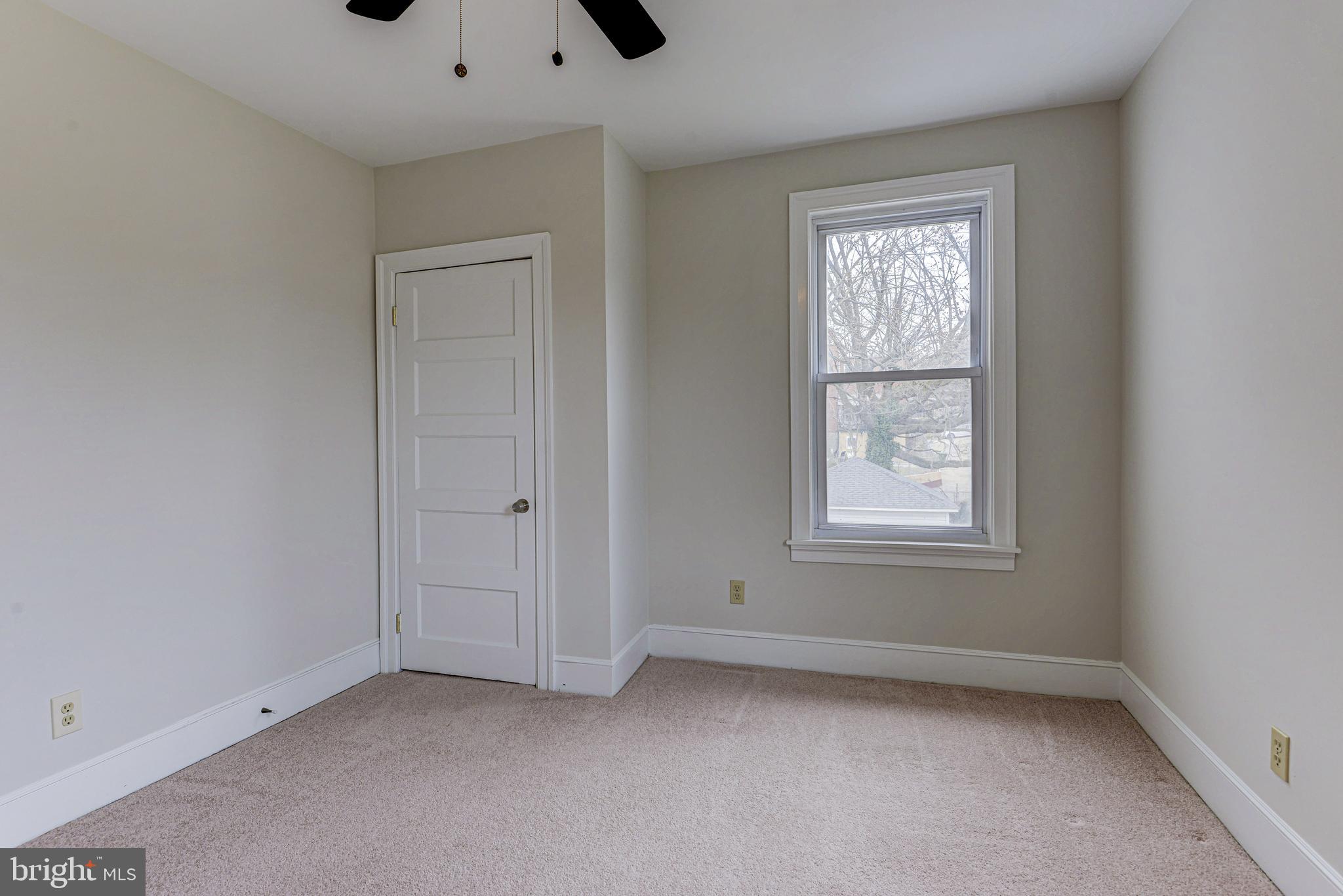 1023 Haverhill Road Baltimore, MD 21229 - Photo 31 of 37 Gallery Image 31