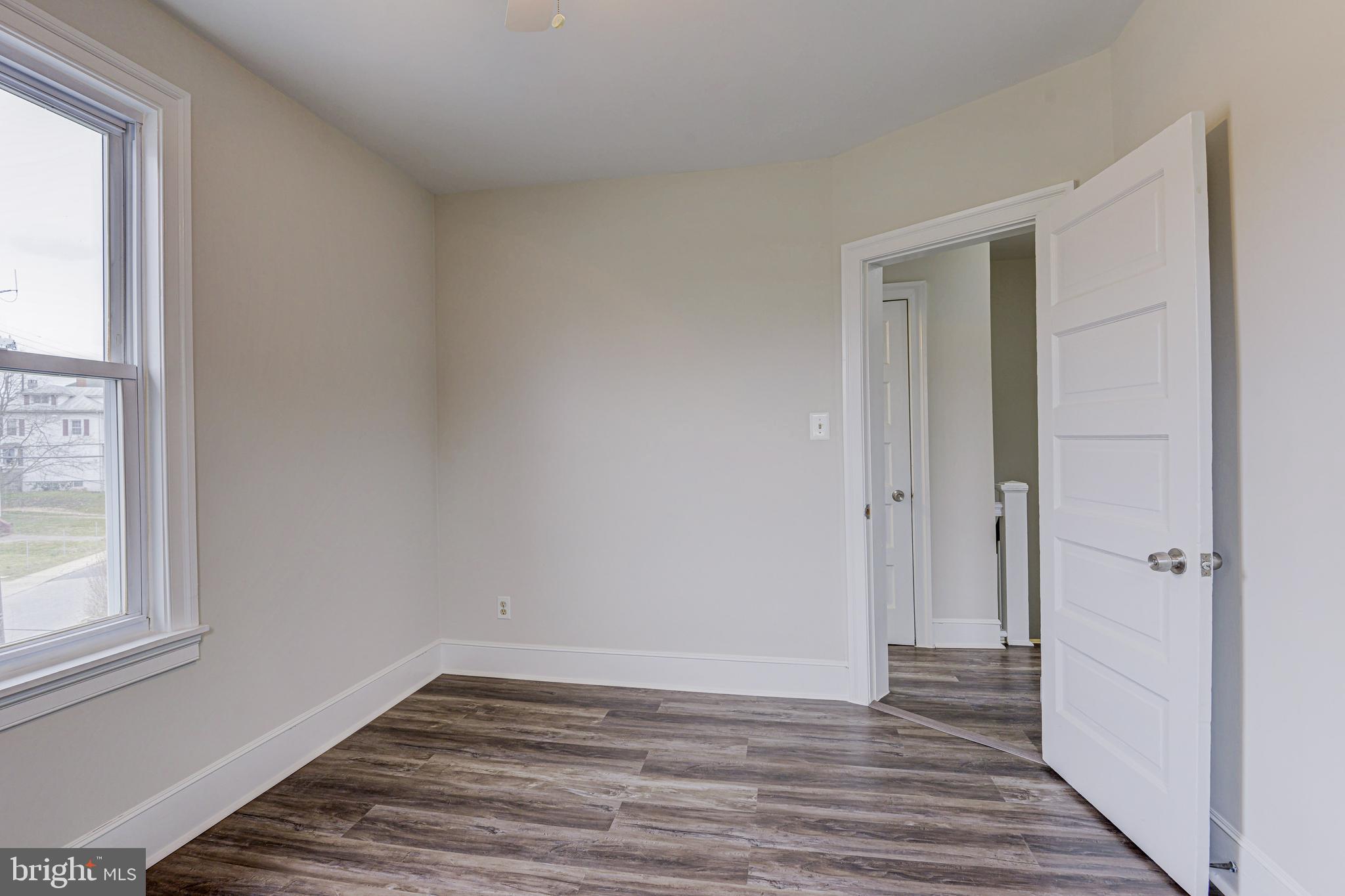 1023 Haverhill Road Baltimore, MD 21229 - Photo 33 of 37 Gallery Image 33