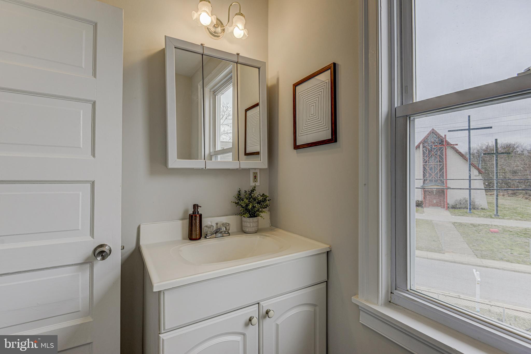1023 Haverhill Road Baltimore, MD 21229 - Photo 34 of 37 Gallery Image 34