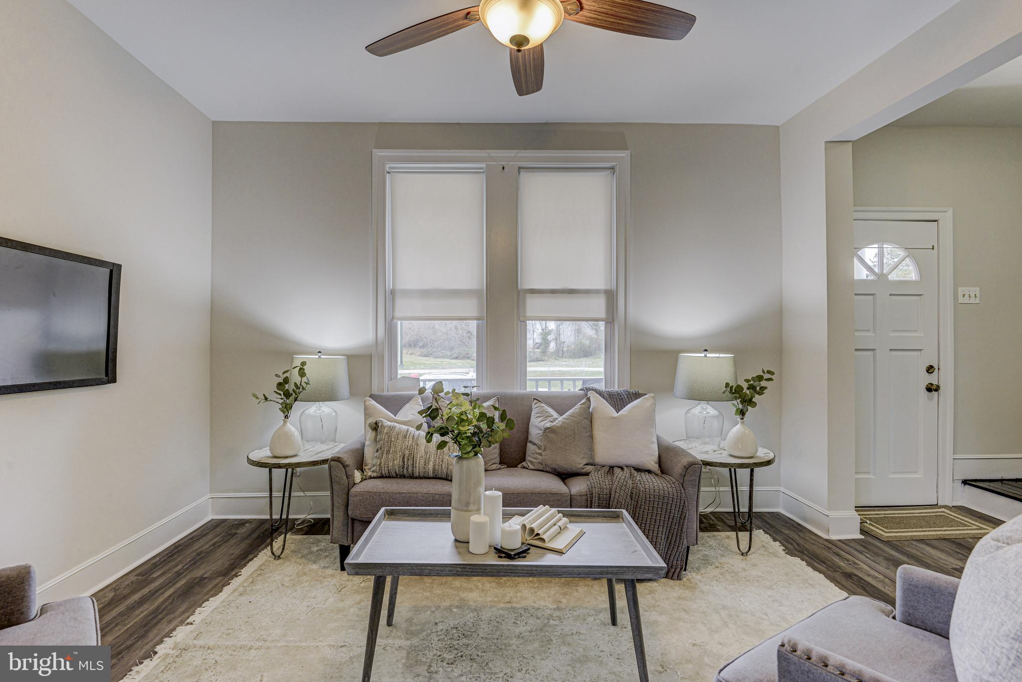 1023 Haverhill Road Baltimore, MD 21229 - Photo 7 of 37 Gallery Image 7