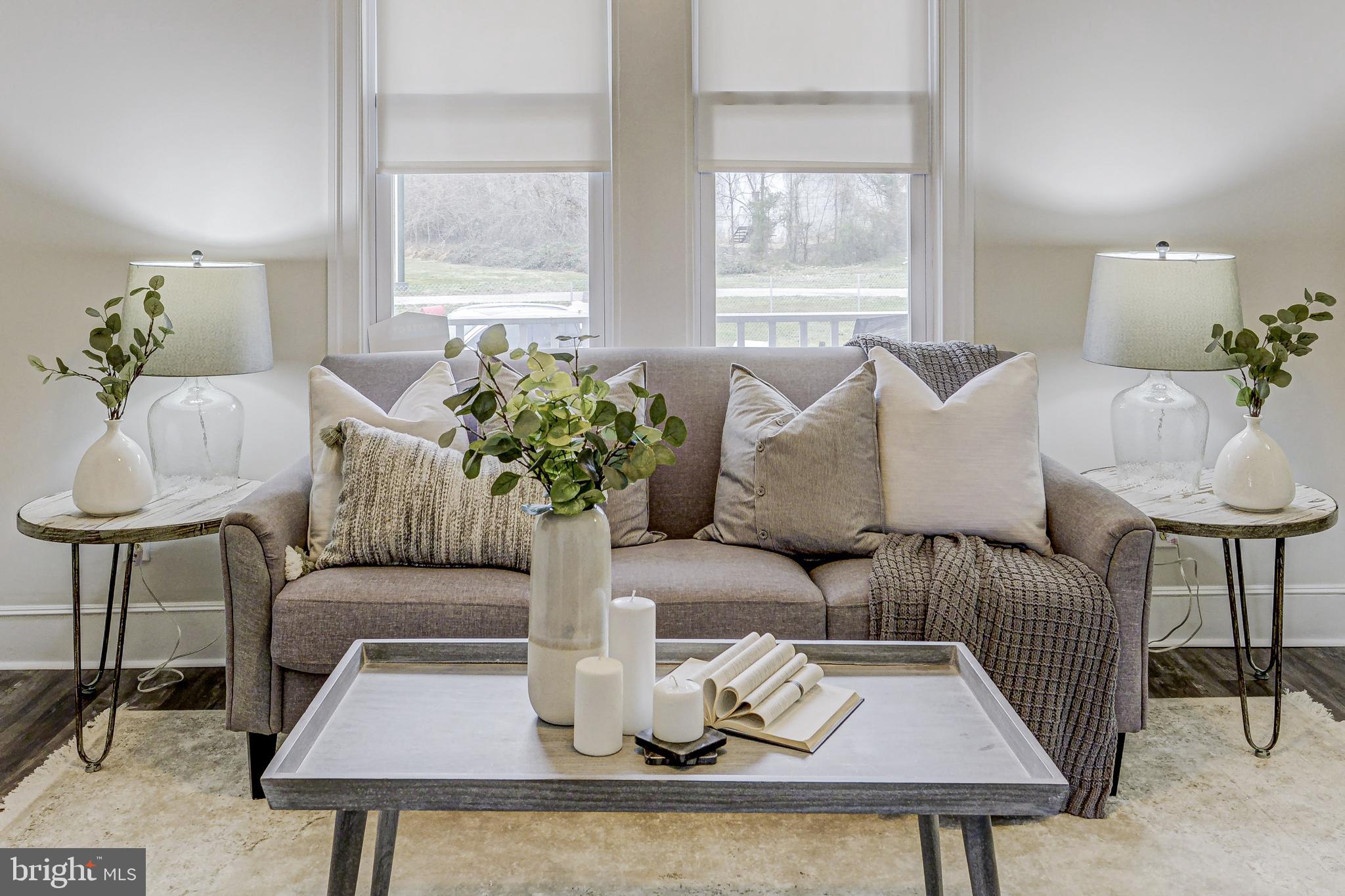 1023 Haverhill Road Baltimore, MD 21229 - Photo 8 of 37 Gallery Image 8