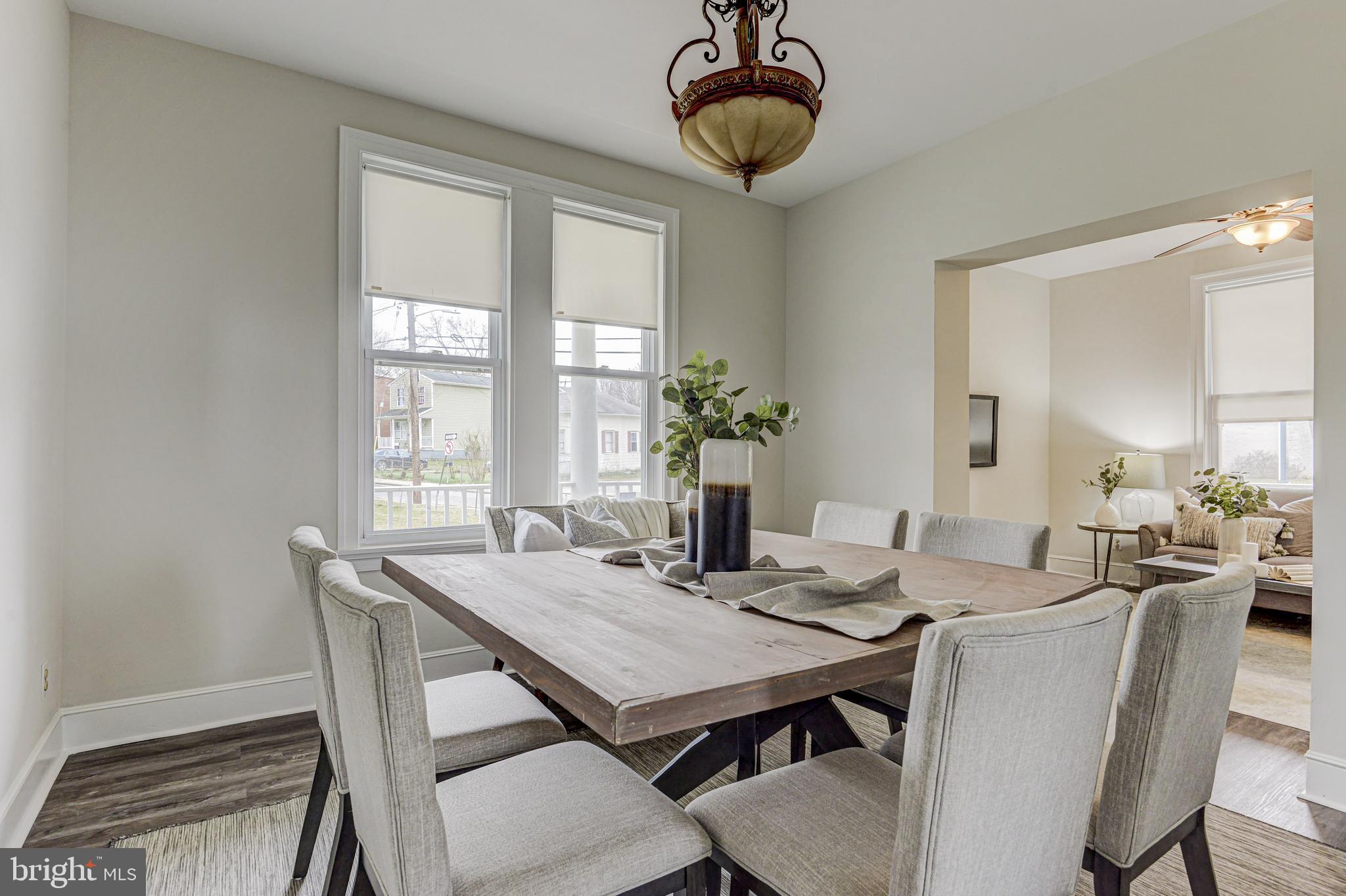 1023 Haverhill Road Baltimore, MD 21229 - Photo 10 of 37 Gallery Image 10