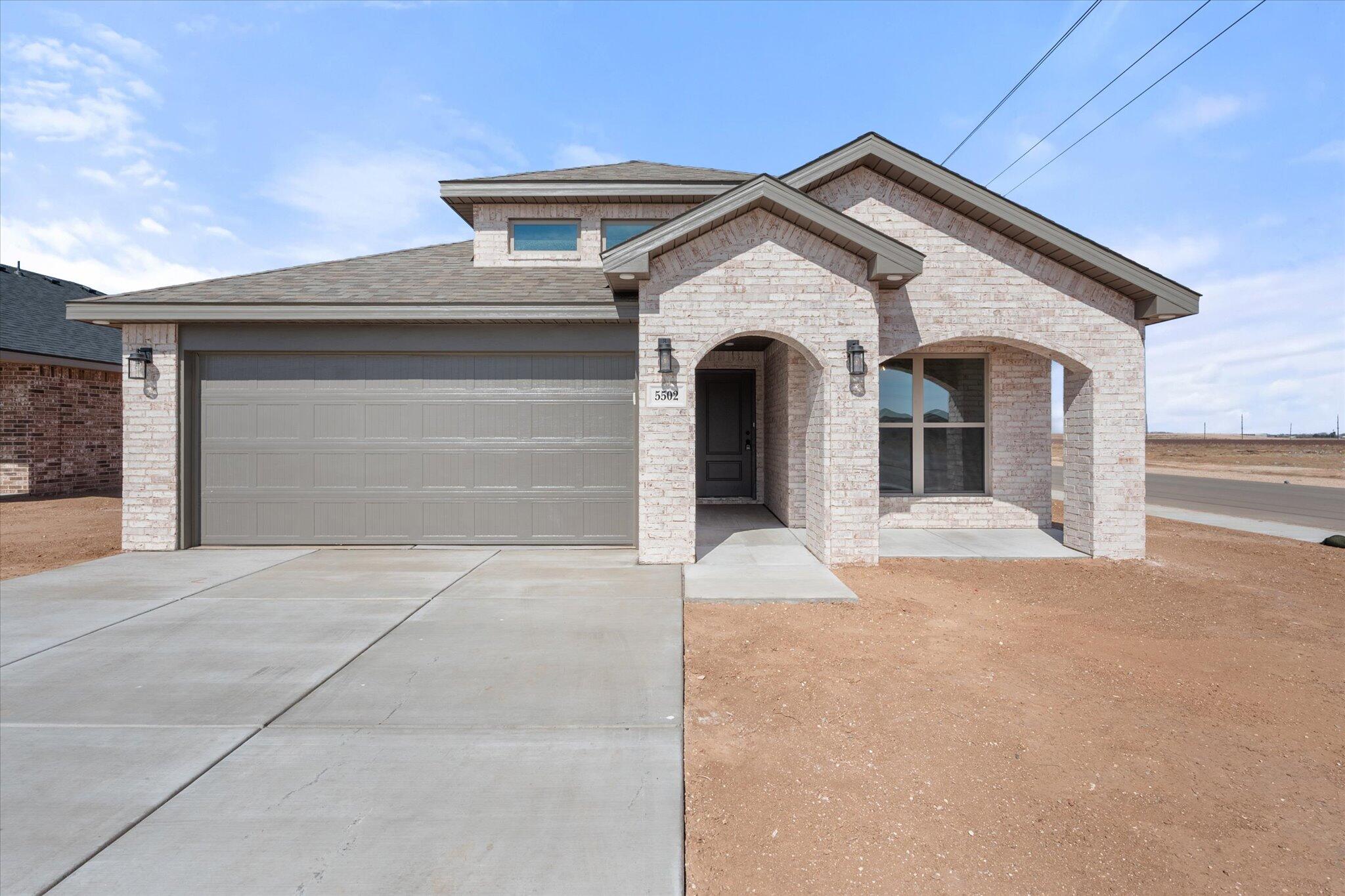 5502 Princeton Street Lubbock, TX 79416 - Photo 1 of 21 01-5502 Princeton_5335
