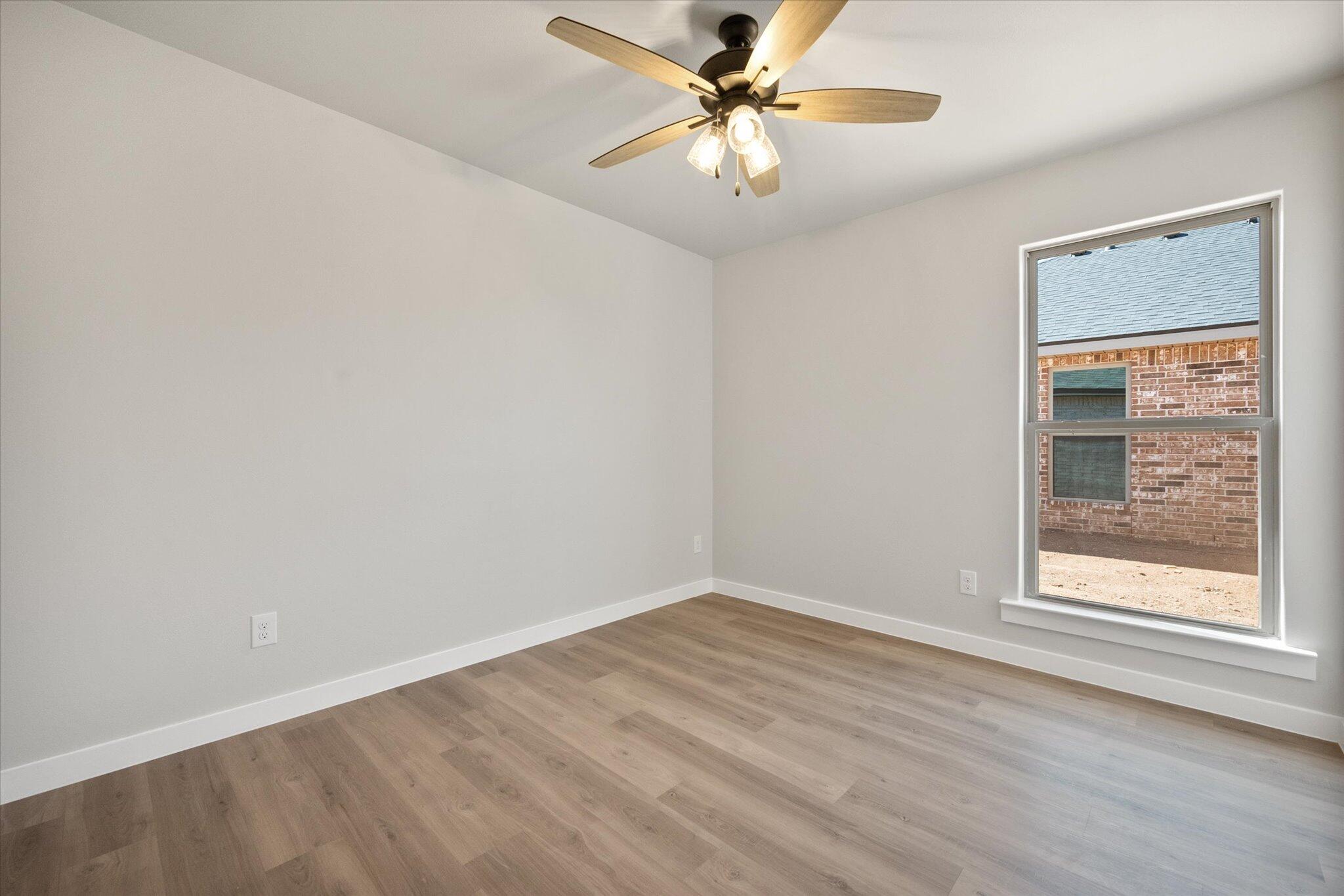 5502 Princeton Street Lubbock, TX 79416 - Photo 15 of 21 15-5502 Princeton_5401