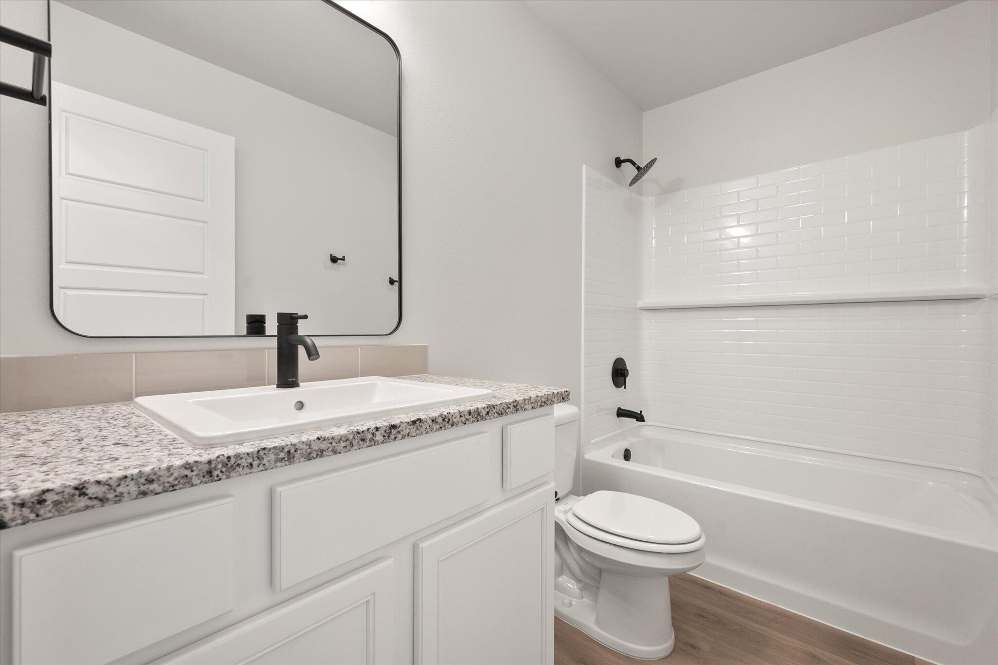 5502 Princeton Street Lubbock, TX 79416 - Photo 16 of 21 16-5502 Princeton_5406