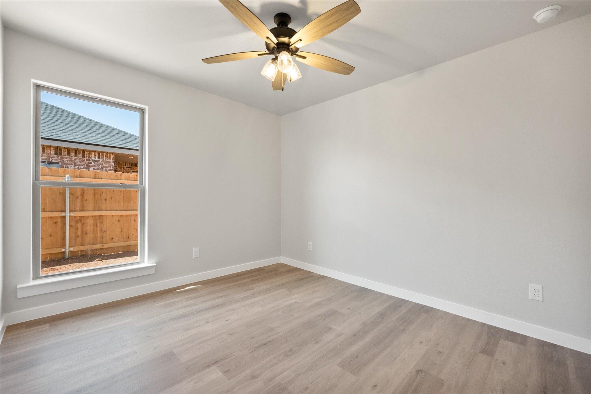5502 Princeton Street Lubbock, TX 79416 - Photo 17 of 21 17-5502 Princeton_5411