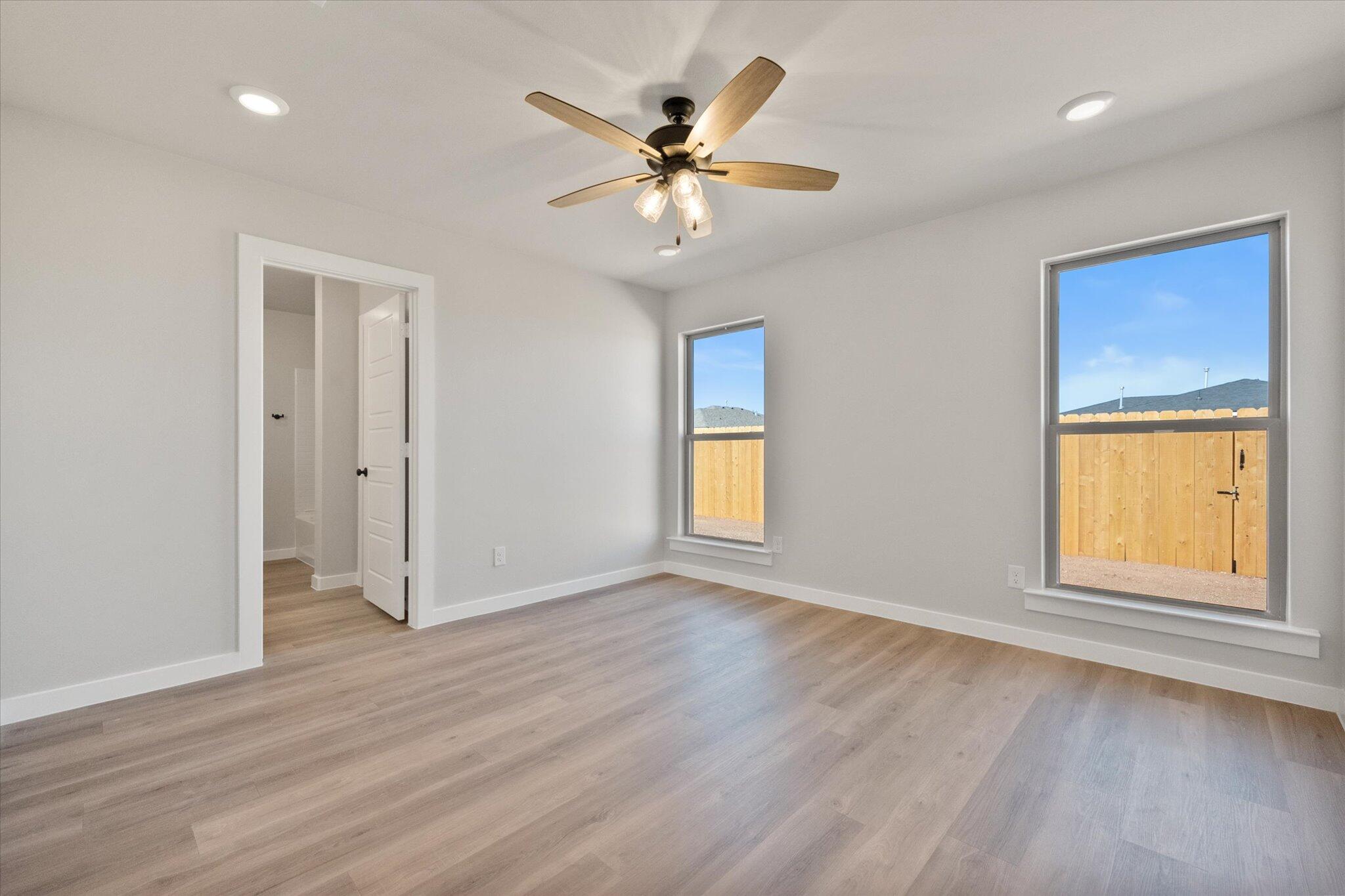 5502 Princeton Street Lubbock, TX 79416 - Photo 18 of 21 18-5502 Princeton_5416