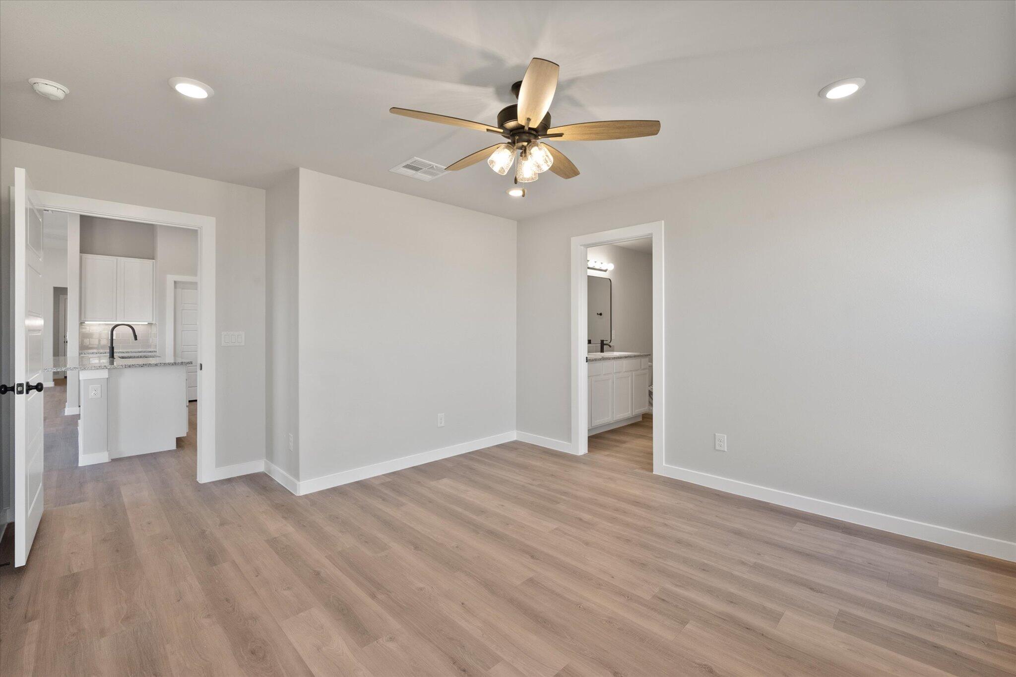 5502 Princeton Street Lubbock, TX 79416 - Photo 19 of 21 19-5502 Princeton_5421