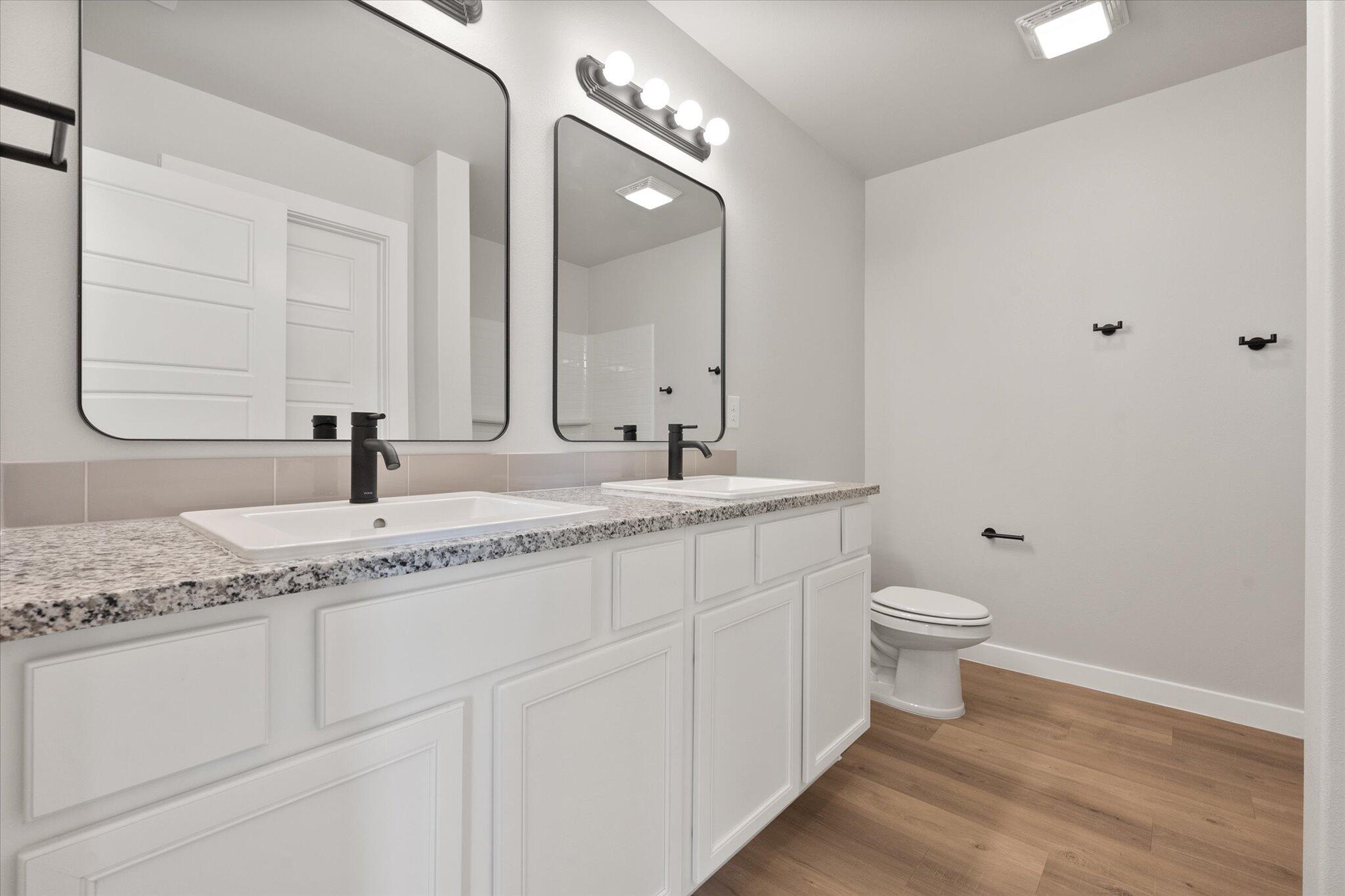 5502 Princeton Street Lubbock, TX 79416 - Photo 20 of 21 20-5502 Princeton_5426