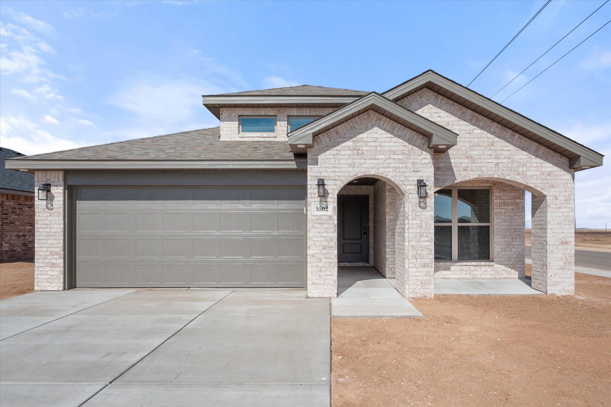5502 Princeton Street Lubbock, TX 79416 - Photo 2 of 21 02-5502 Princeton_5335_crop