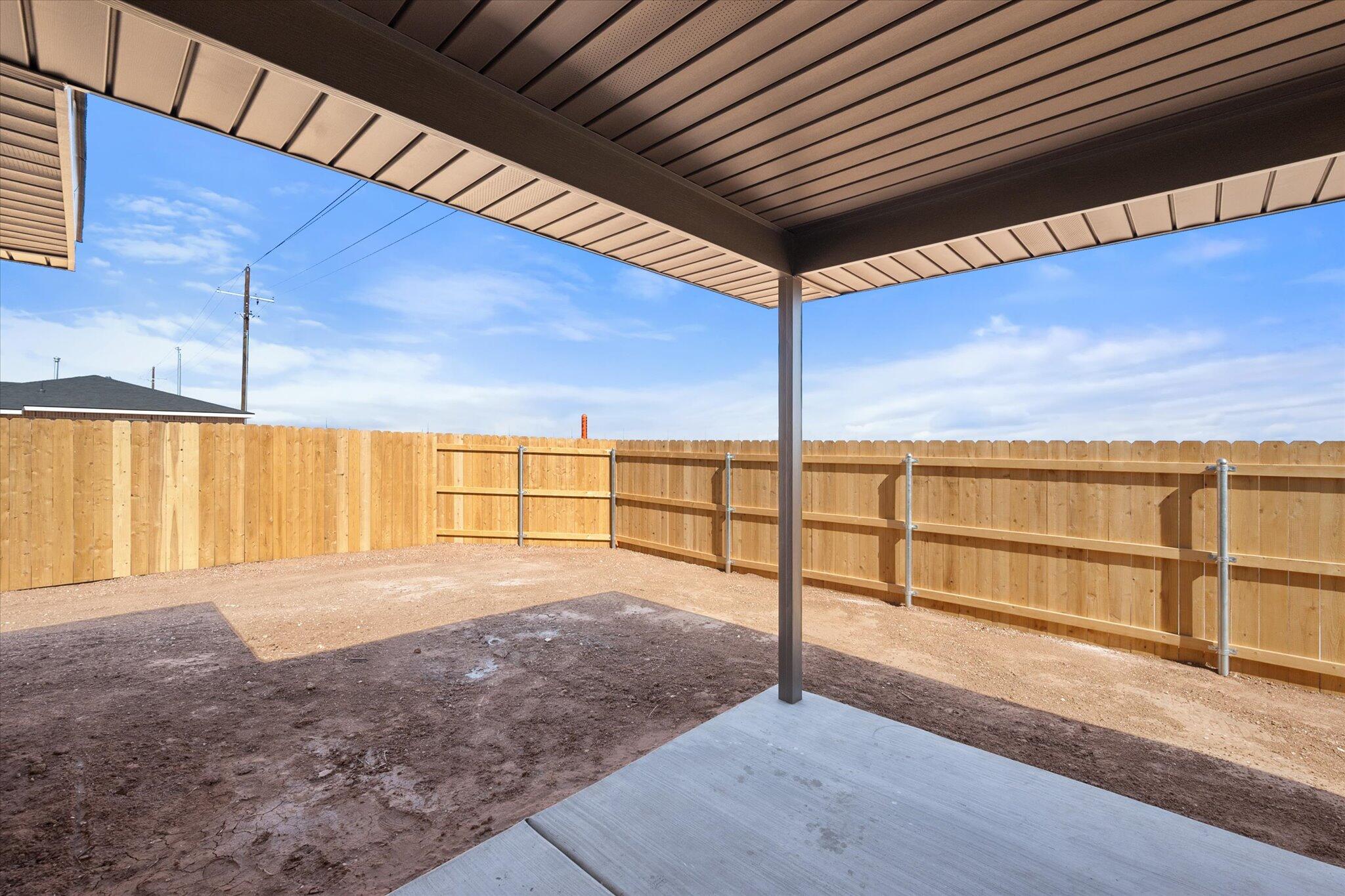5502 Princeton Street Lubbock, TX 79416 - Photo 21 of 21 21-5502 Princeton_5431