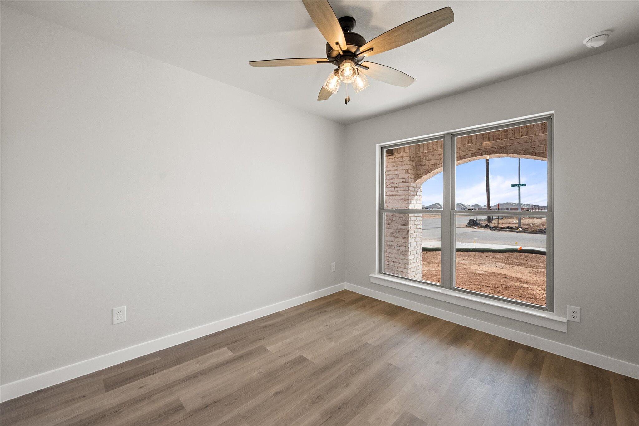 5502 Princeton Street Lubbock, TX 79416 - Photo 4 of 21 04-5502 Princeton_5346