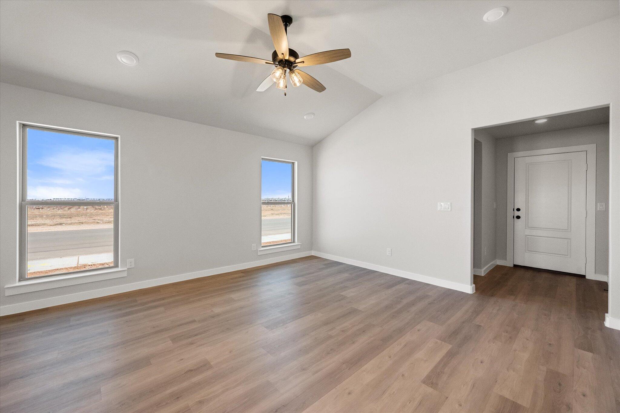 5502 Princeton Street Lubbock, TX 79416 - Photo 7 of 21 07-5502 Princeton_5361