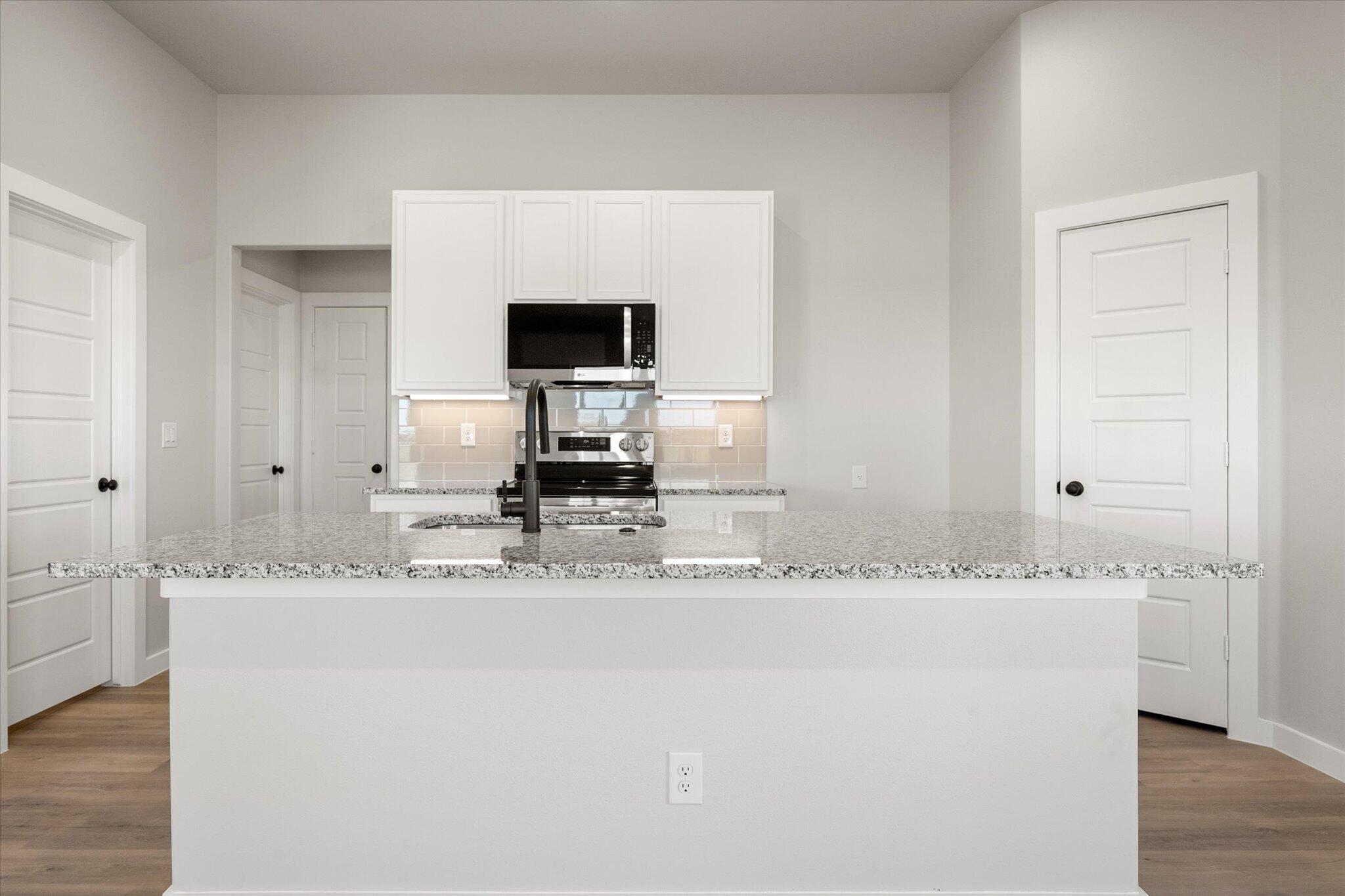 5502 Princeton Street Lubbock, TX 79416 - Photo 9 of 21 09-5502 Princeton_5371