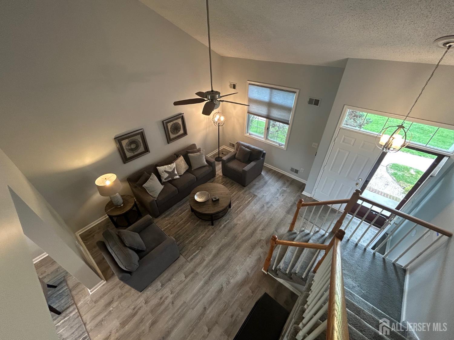 48 Winthrop Road, Unit B Monroe Township, NJ 08831 - Photo 37 of 49