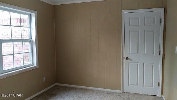 2572 Pioneer Road Chipley, FL 32428 - Photo 19 of 30