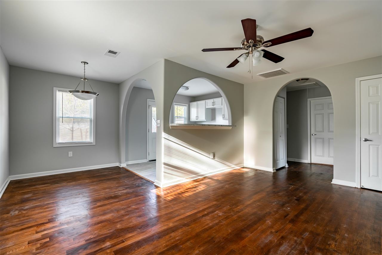 1743 Weiner Road Memphis, TN 38108 - Photo 11 of 24 Gallery Image 11