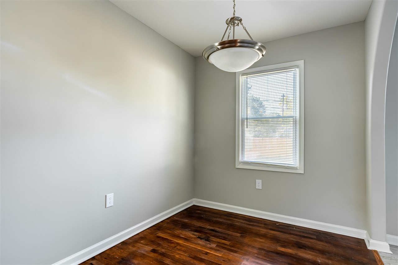 1743 Weiner Road Memphis, TN 38108 - Photo 13 of 24 Gallery Image 13