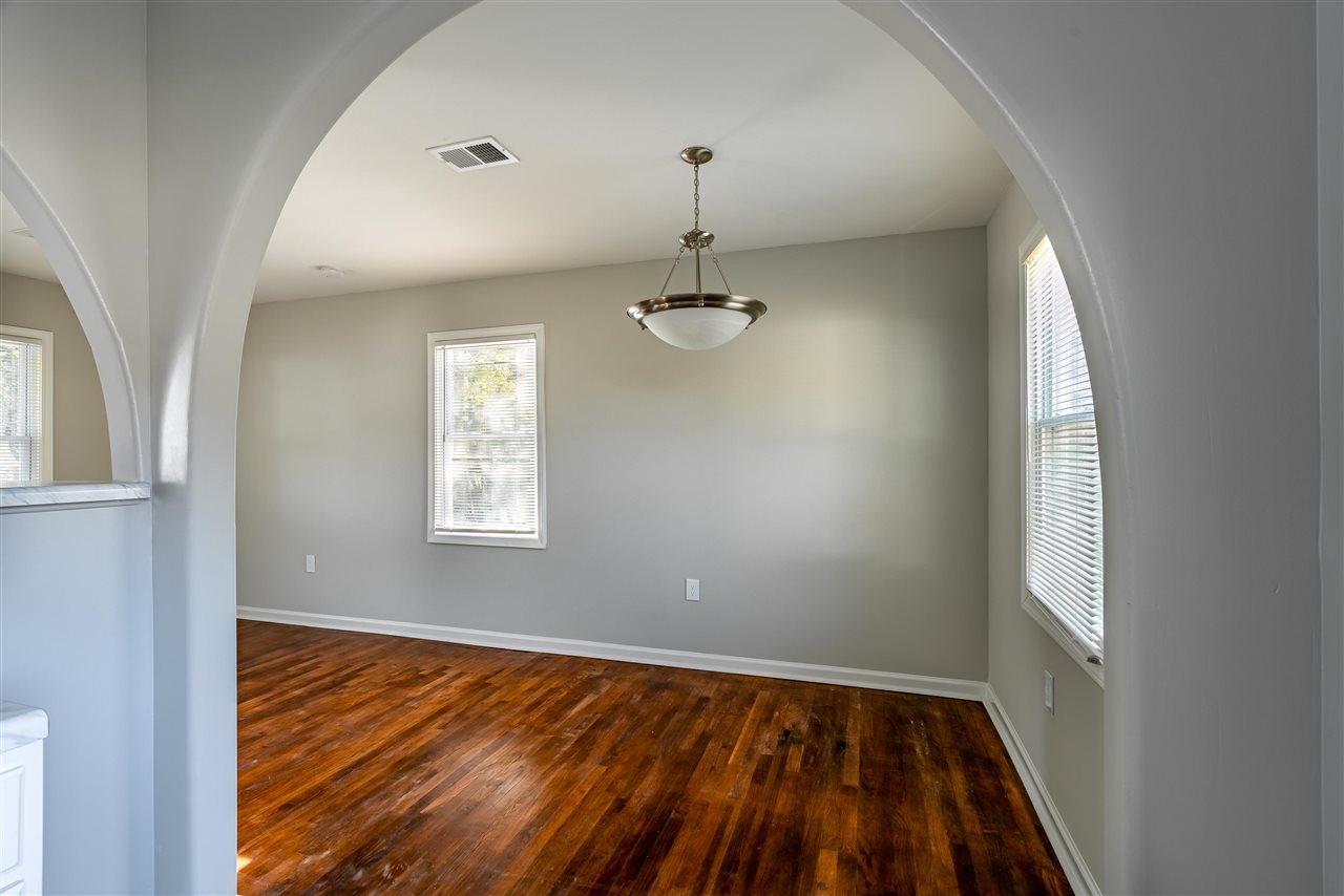 1743 Weiner Road Memphis, TN 38108 - Photo 14 of 24 Gallery Image 14