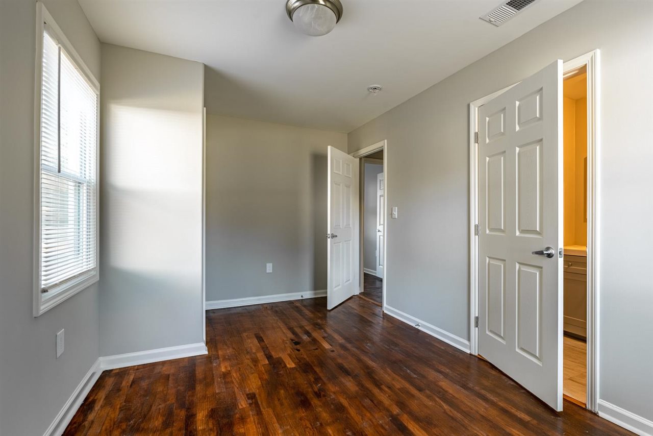 1743 Weiner Road Memphis, TN 38108 - Photo 20 of 24 Gallery Image 20