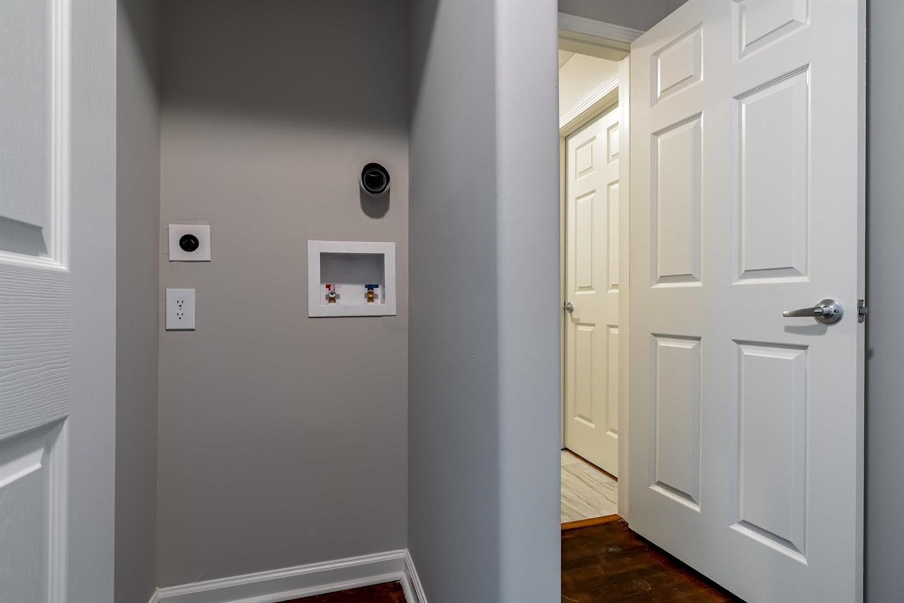 1743 Weiner Road Memphis, TN 38108 - Photo 21 of 24 Gallery Image 21