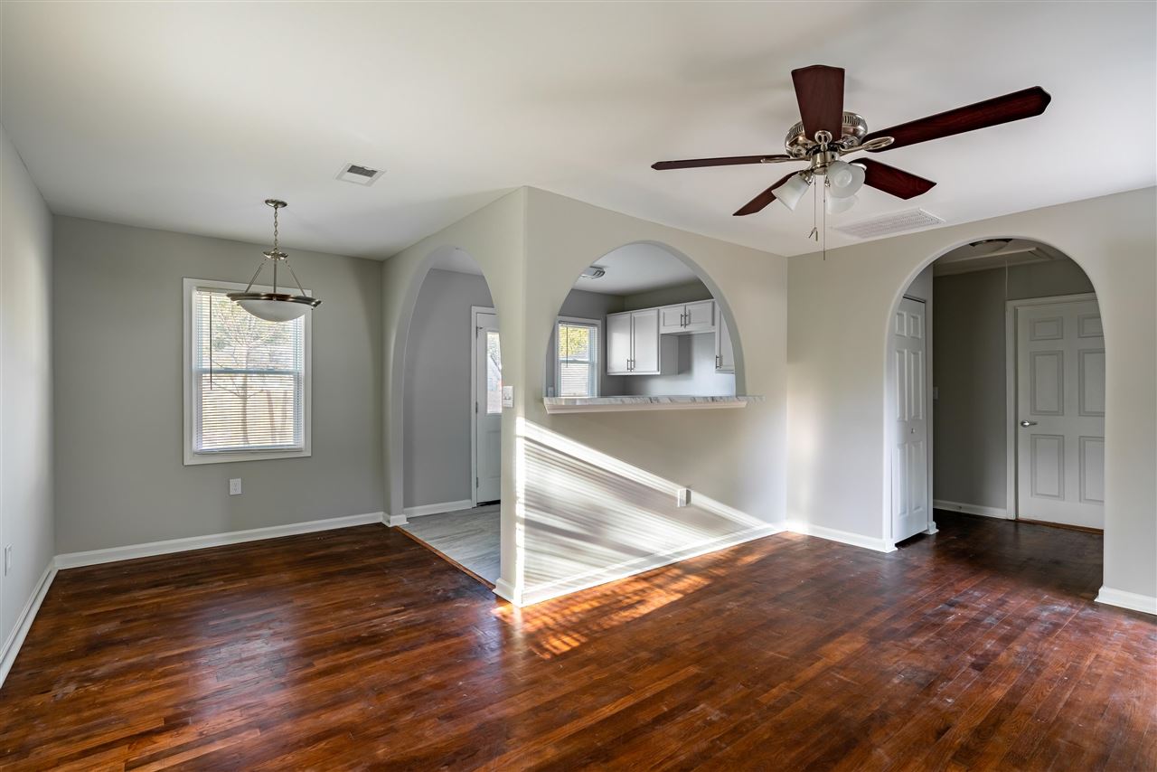 1743 Weiner Road Memphis, TN 38108 - Photo 9 of 24 Gallery Image 9