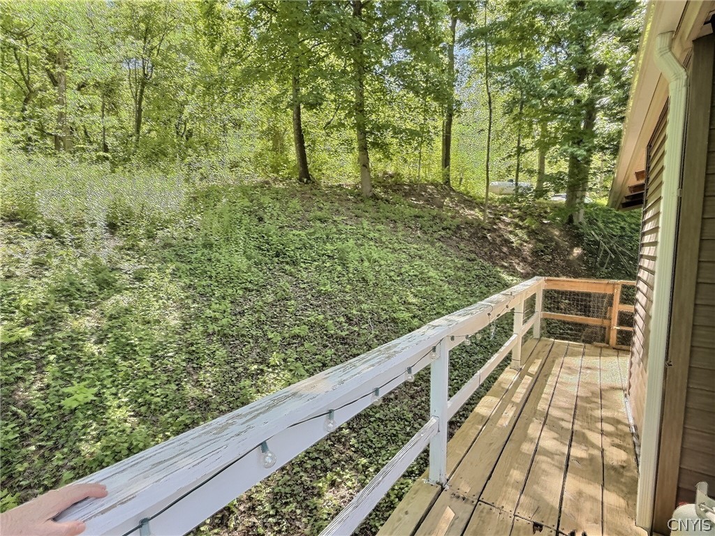 1783 Traverse Road Virgil, NY 13045 - Photo 5 of 27
