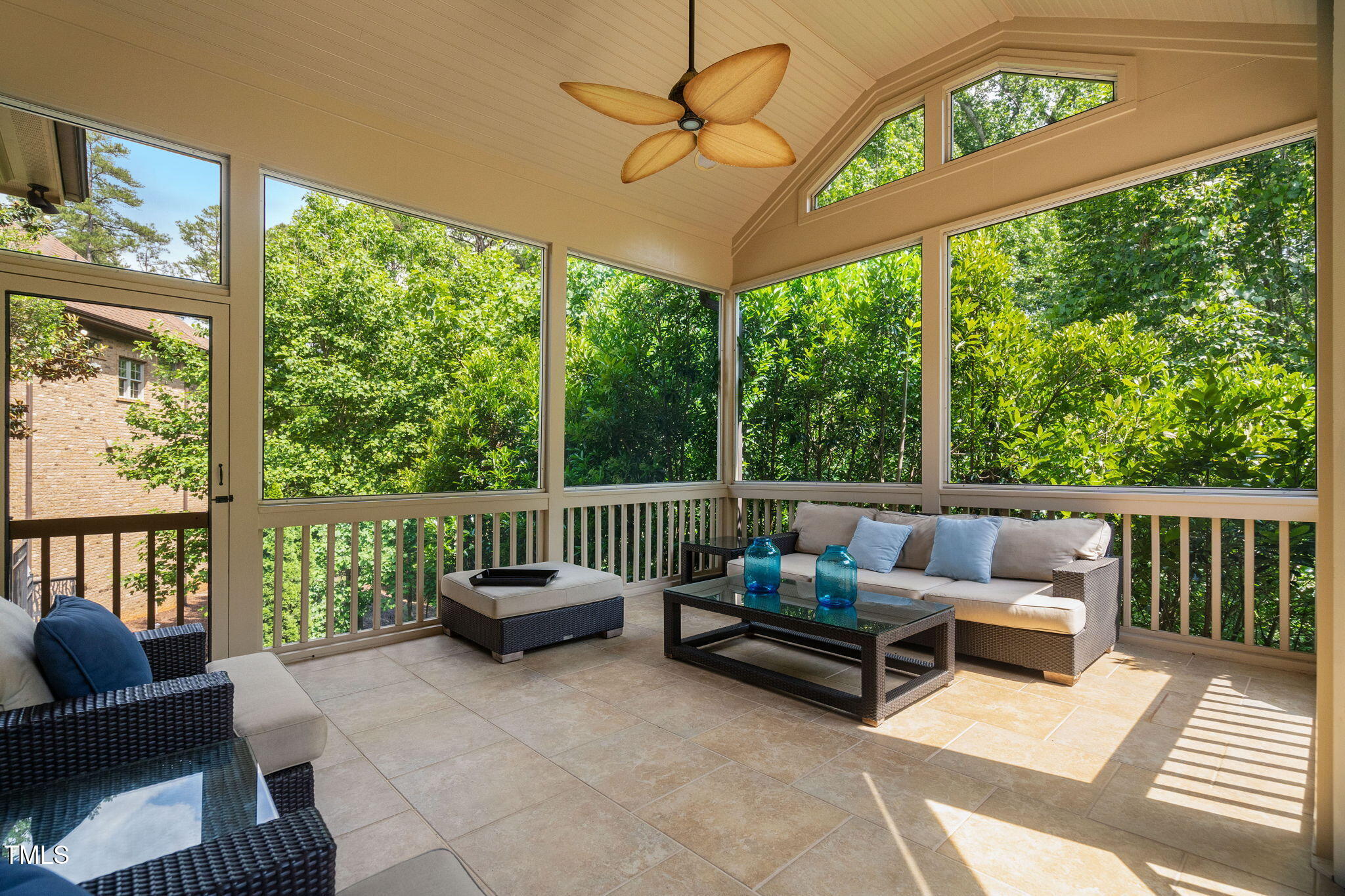 3601 Nightfall Court Raleigh, NC 27607 - Photo 64 of 88 24-web-or-mls-3601-nightfall-ct