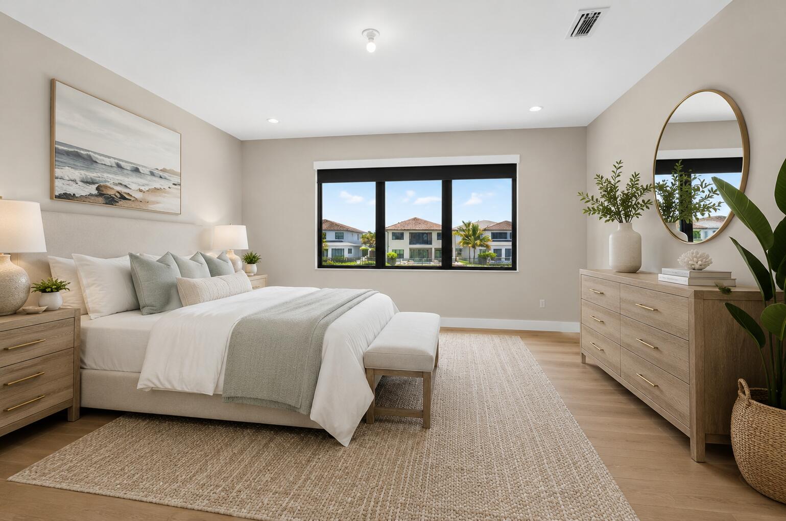 17089 Rainbow Fls Trail Boca Raton, FL 33496 - Photo 86 of 141 Virtually Staged as Additional BR