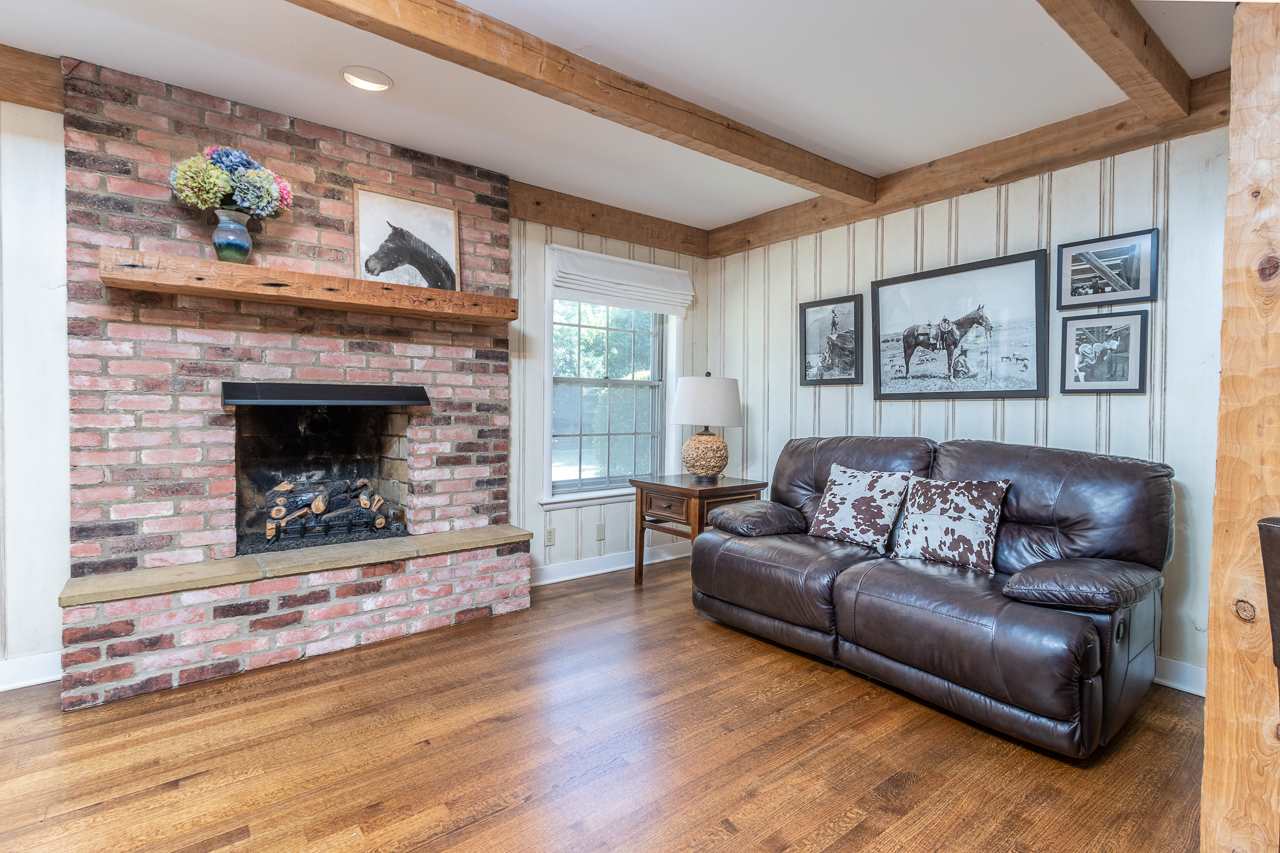 4231 Barfield Road Memphis, TN 38117 - Photo 22 of 24
