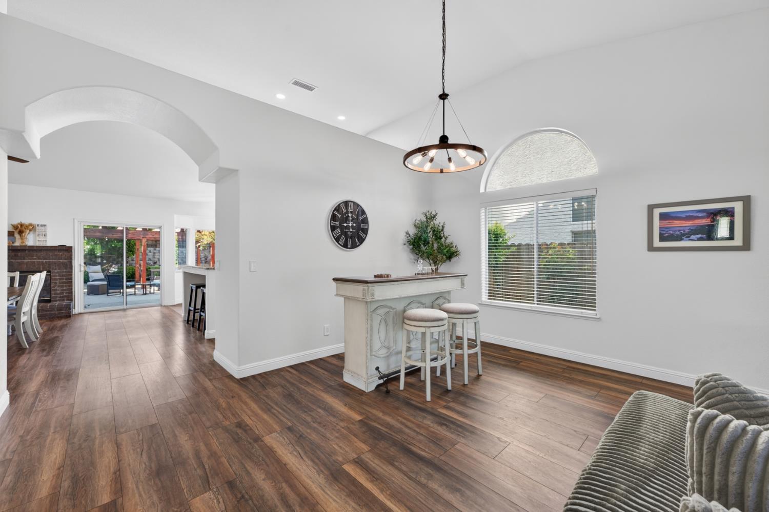 4961 Charter Road Rocklin, CA 95765 - Photo 5 of 50