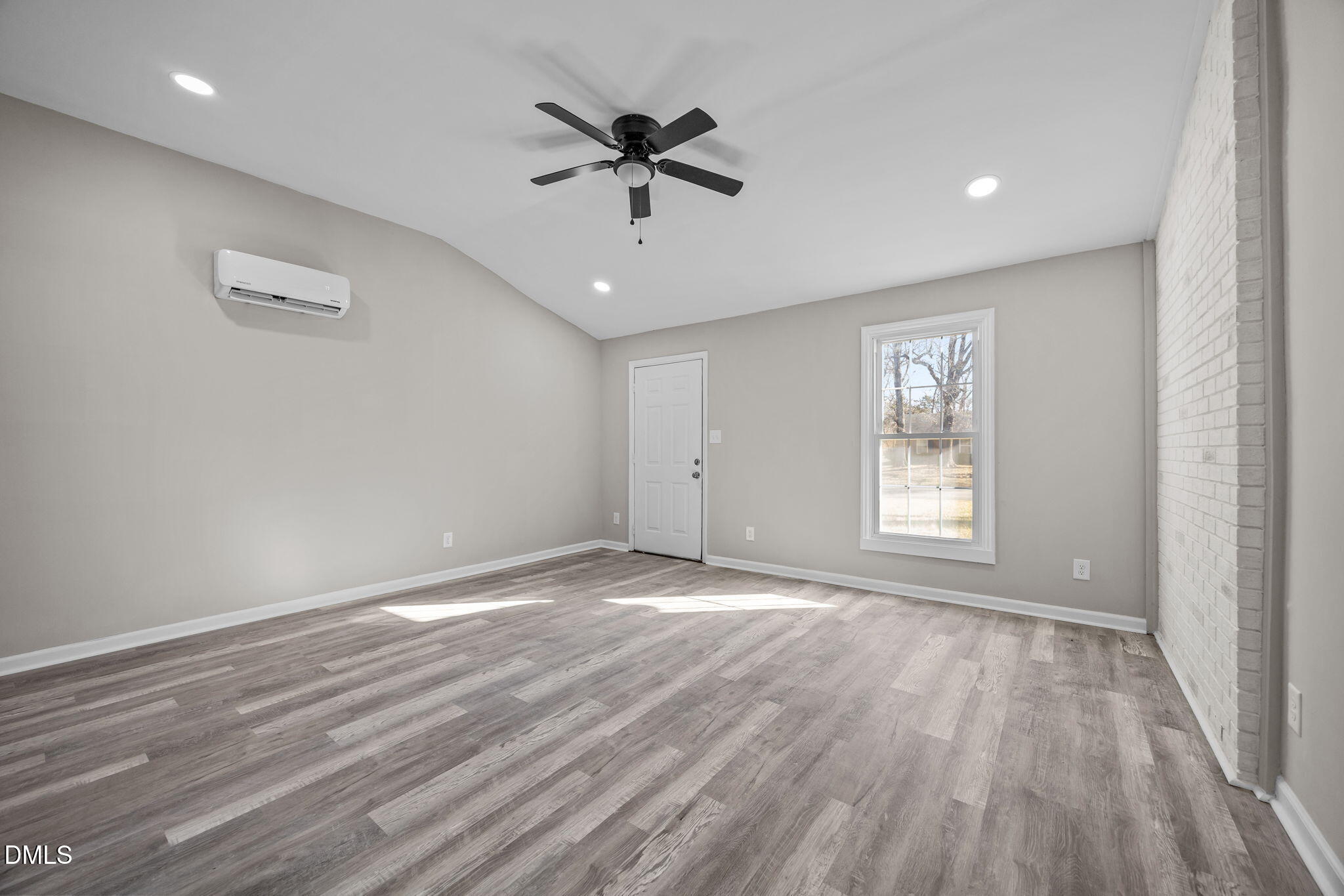 711 Wheat Mill Road Durham, NC 27704 - Photo 23 of 36 34-web-or-mls-IMG_3150