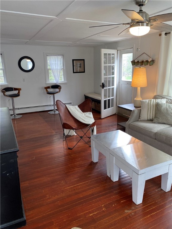 73 North Road Jamestown, RI 02835 - Photo 24 of 32 Gallery Image 24