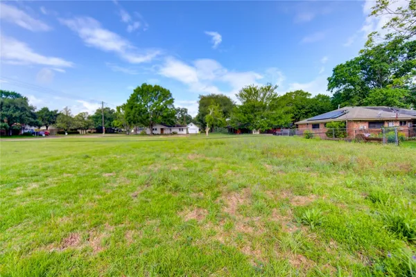 $89,990 | 0 Miles Street, Rosenberg, TX 77471