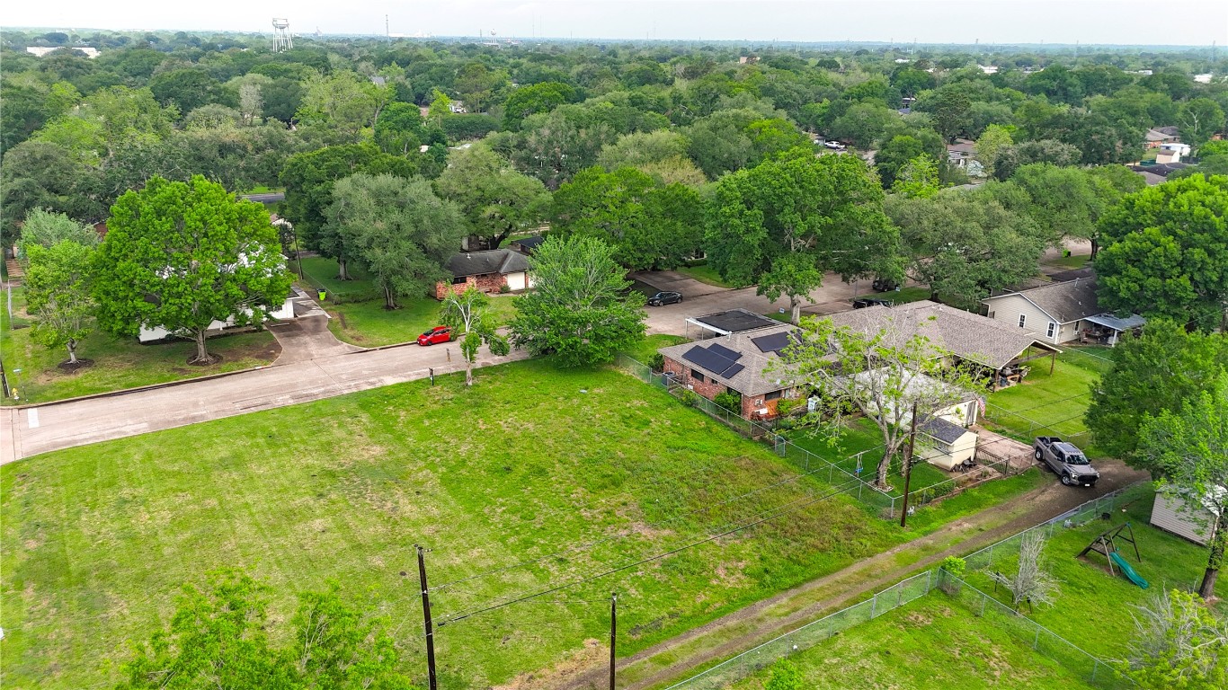 0 Miles Street Rosenberg, TX 77471 - Photo 11 of 27