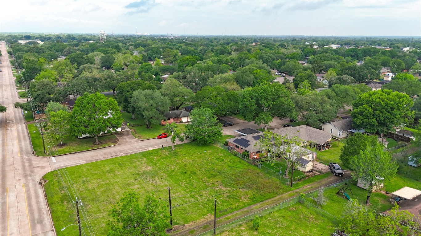 0 Miles Street Rosenberg, TX 77471 - Photo 12 of 27