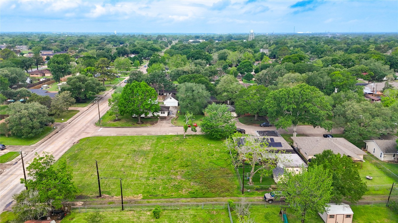 0 Miles Street Rosenberg, TX 77471 - Photo 13 of 27