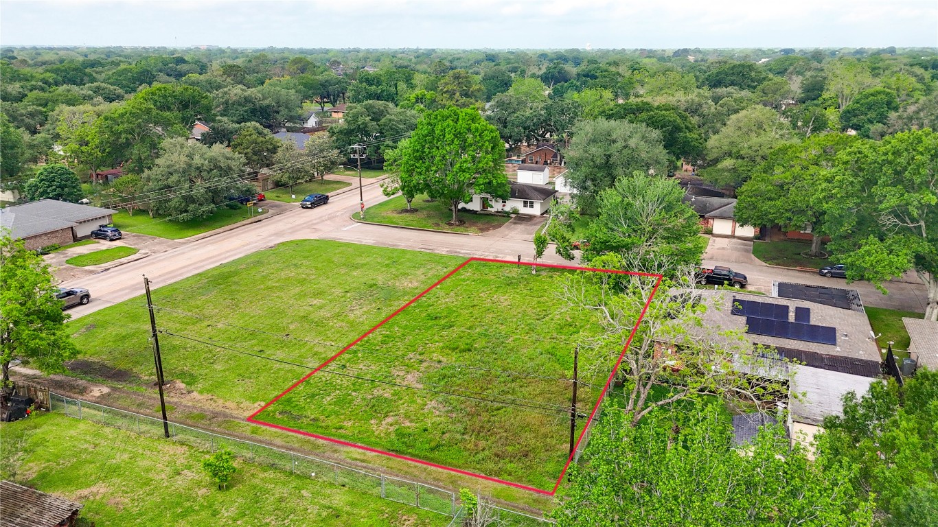 0 Miles Street Rosenberg, TX 77471 - Photo 14 of 27