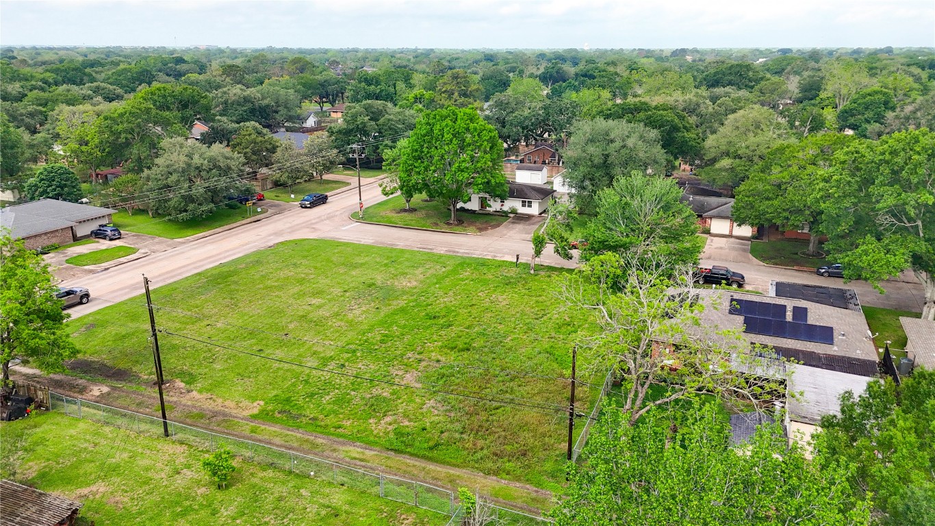0 Miles Street Rosenberg, TX 77471 - Photo 15 of 27